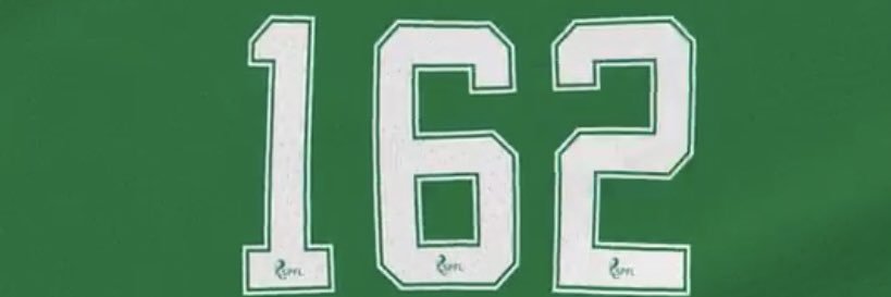 rod1875's profile banner image