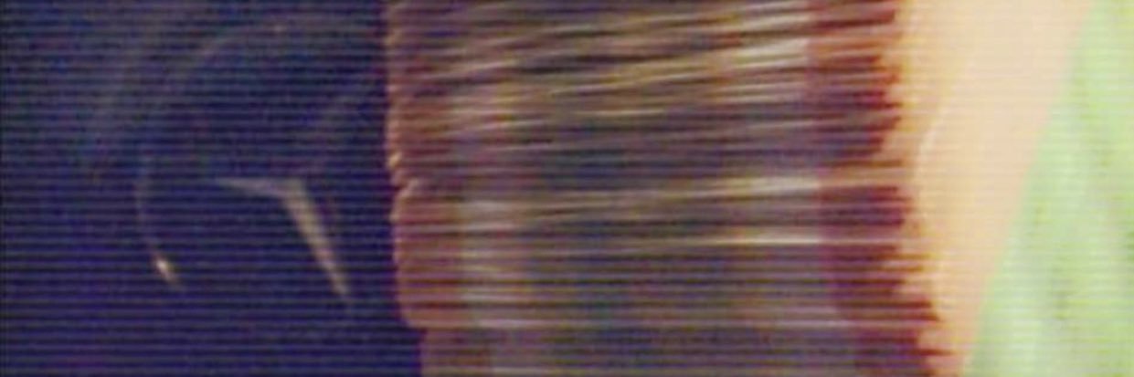 MBNpuz's profile banner image