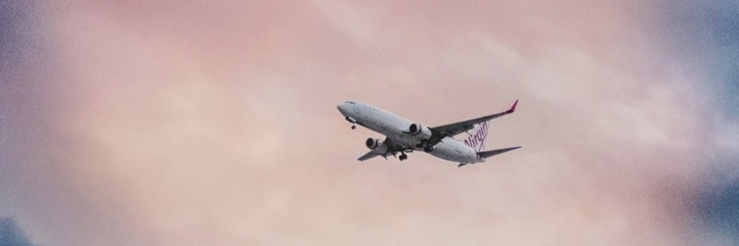 zerovyn's profile banner image