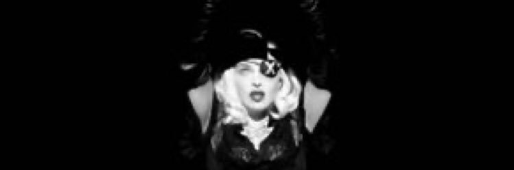 Jorgisimo2000's profile banner image