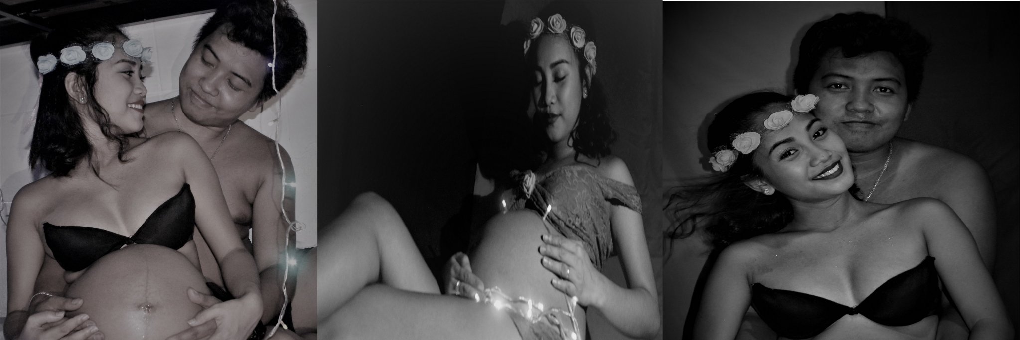 ayyyreeen's profile banner image