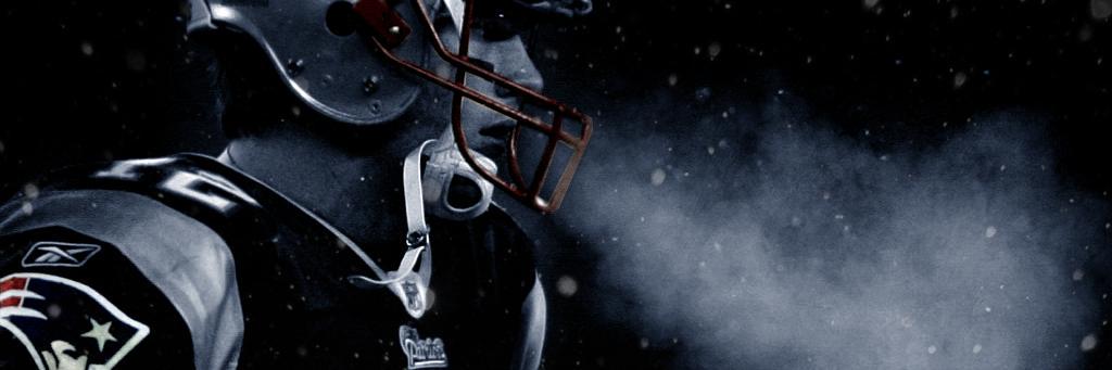 F3ras's profile banner image