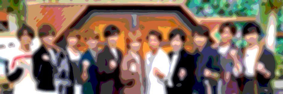 rocktheworld331's profile banner image