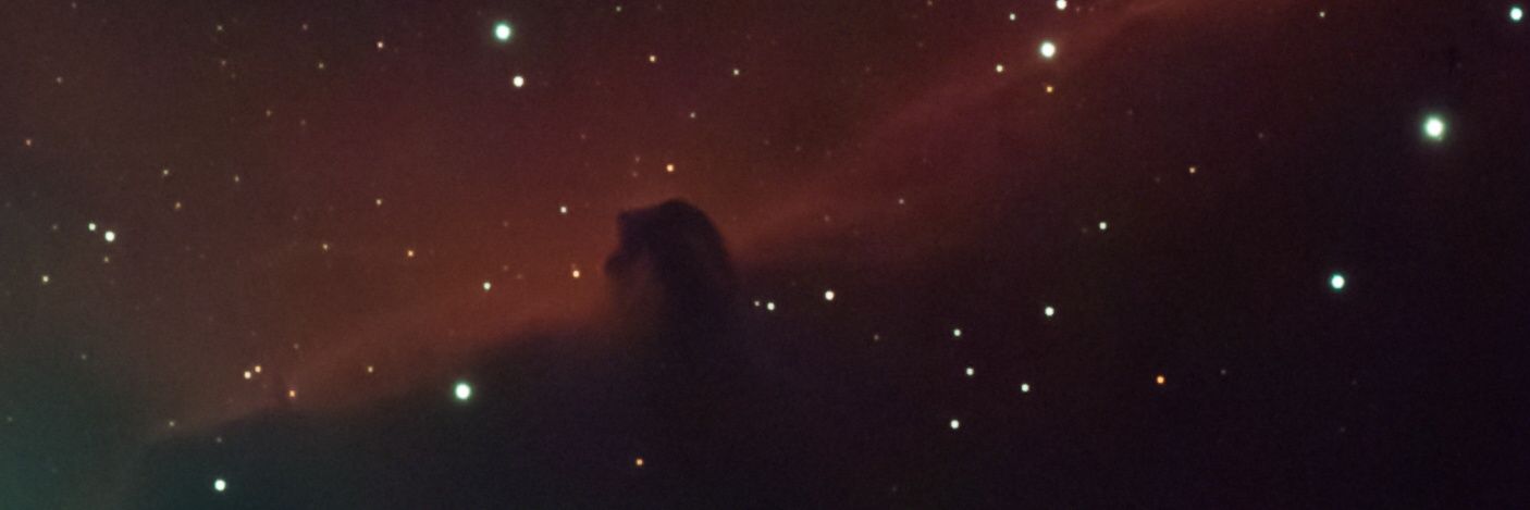 R4wGabbit's profile banner image