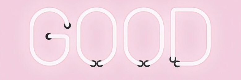 Missjodibrown's profile banner image