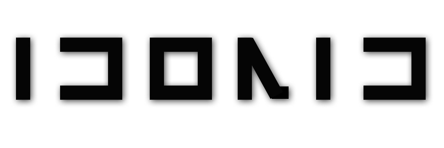 GS_TheBrand's profile banner image