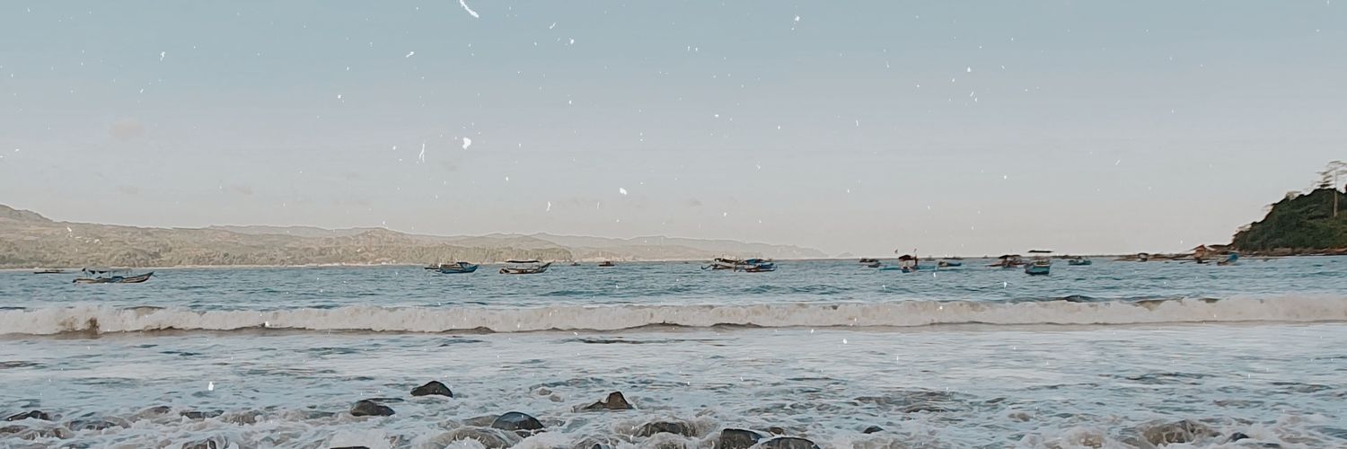 Baraniayu's profile banner image