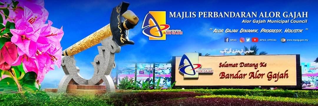 MPAG_OFFICIAL's profile banner image