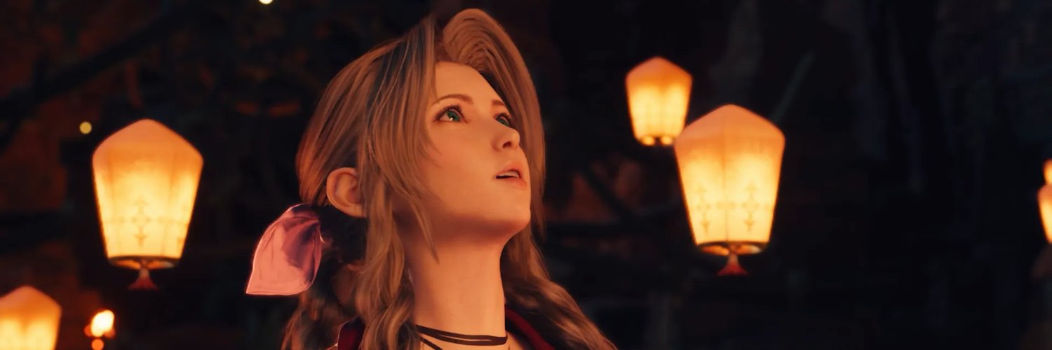 kalzus's profile banner image
