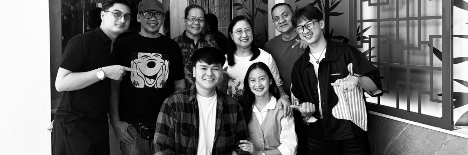 daratuazon's profile banner image