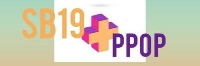 SB19_PLUS's profile banner image