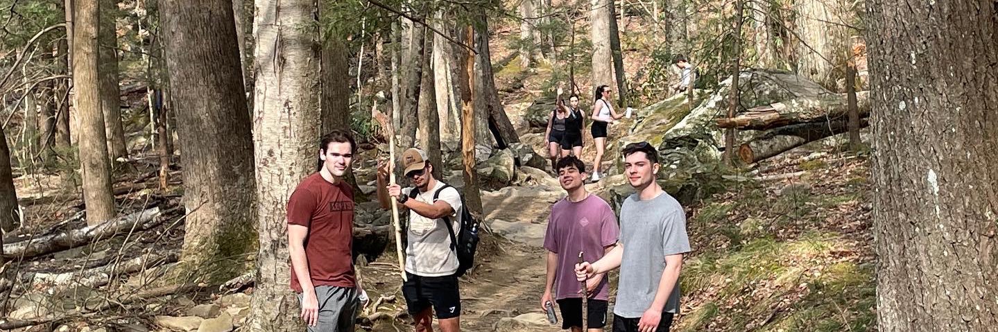 ProBrody's profile banner image