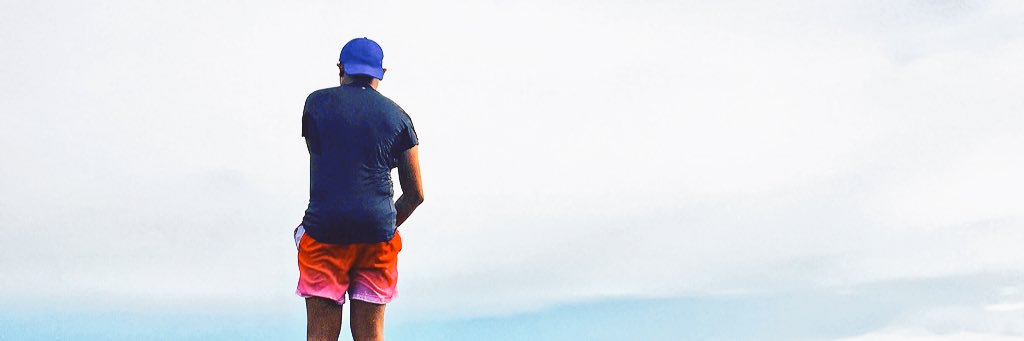 dicktionary10's profile banner image