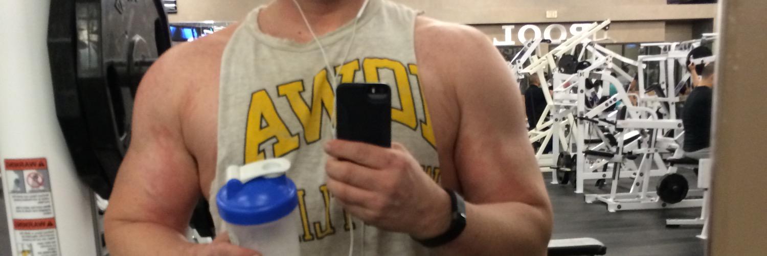 realjacked's profile banner image