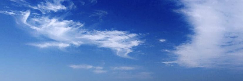 Alss94's profile banner image