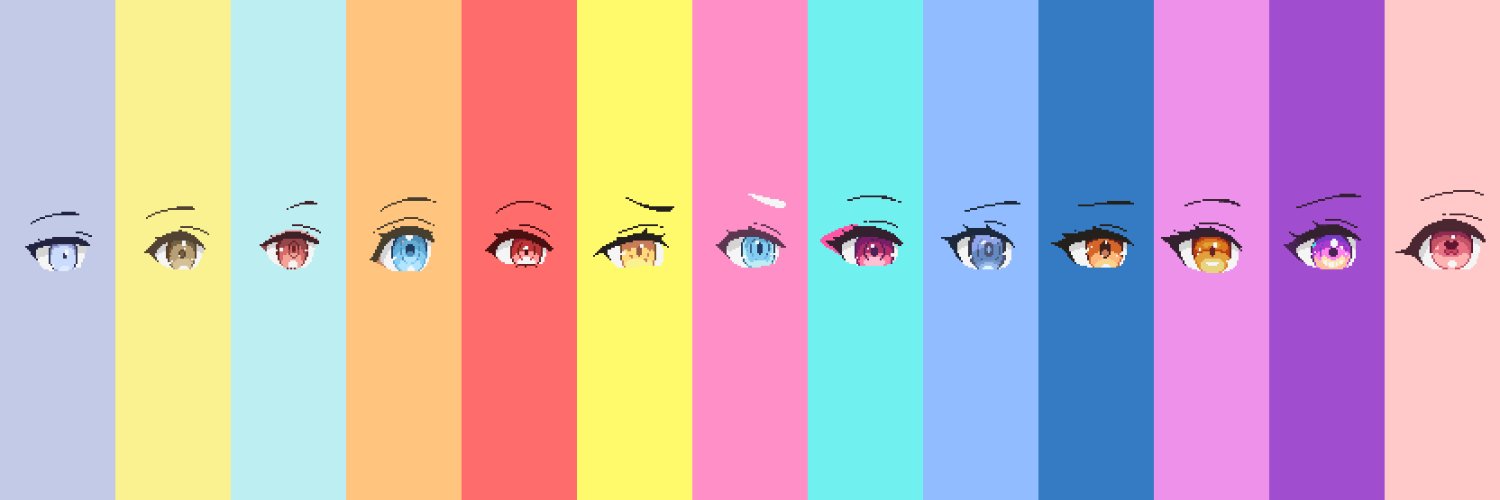 FirmsRKMN's profile banner image
