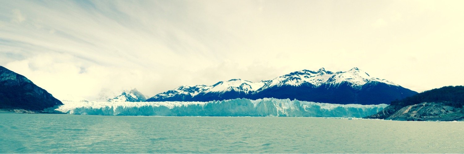 cym4xbc's profile banner image