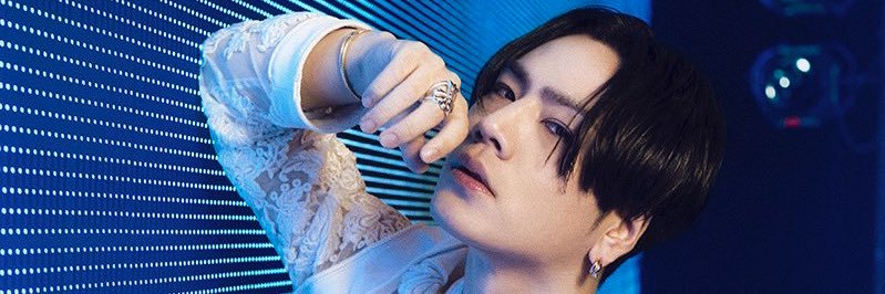 pitacyan00's profile banner image