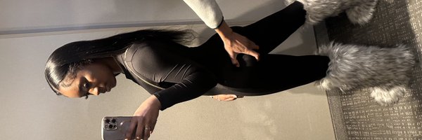 etmb_ Profile Banner