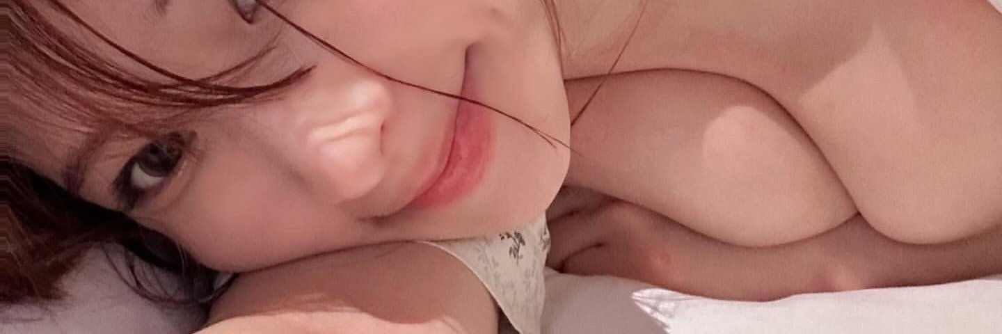 AmaiaEH's profile banner image