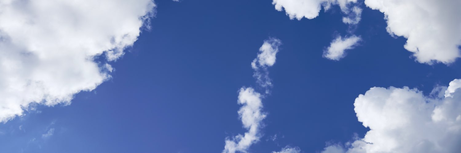 cheerfulnan's profile banner image