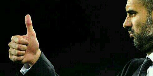 AtmojoDevi's profile banner image