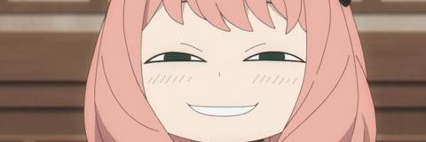 Danny_Dopamine's profile banner image