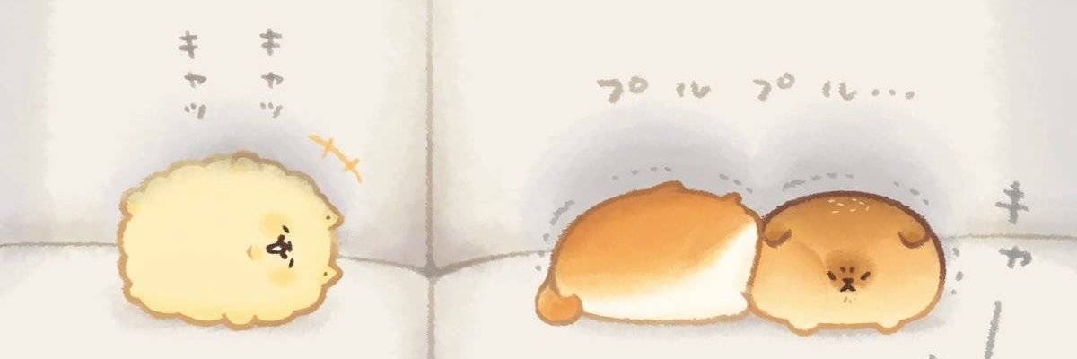 0368Mai's profile banner image
