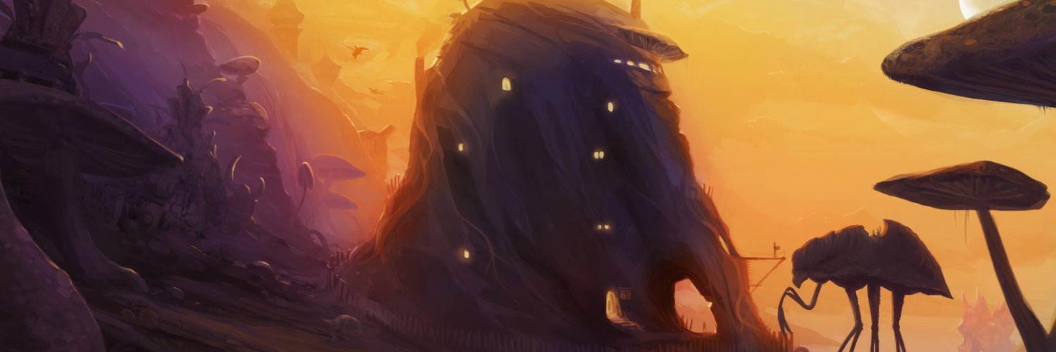grimbutt's profile banner image