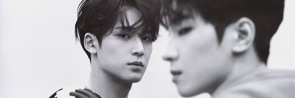 CHARMIN6YU's profile banner image