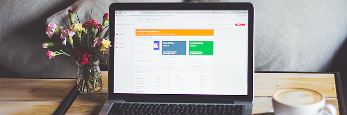 Julian Juenemann banner