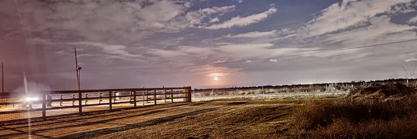 casperdch Profile Banner