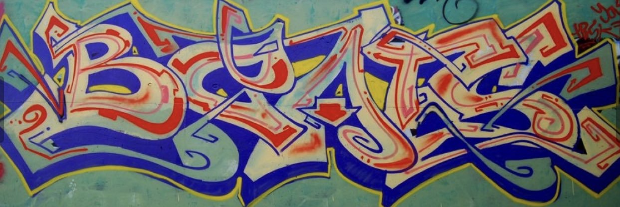 aaronvsanna's profile banner image