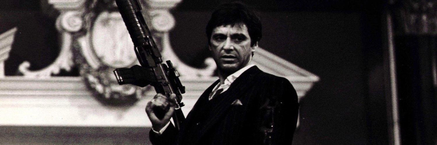 JoeMammaaaaaaa's profile banner image