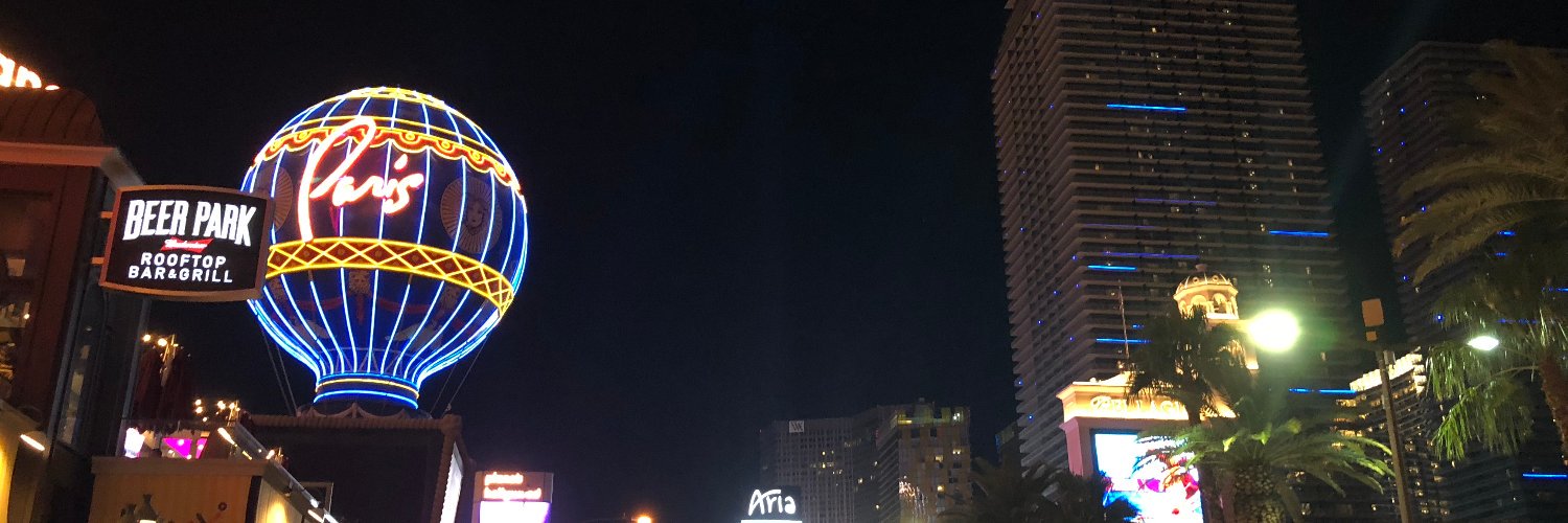h0da's profile banner image