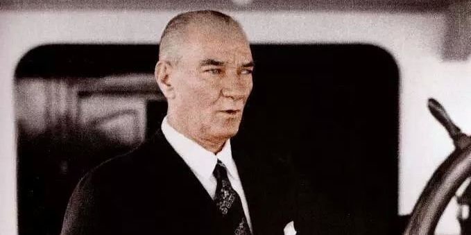 şükrübakan banner