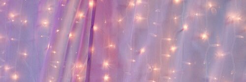 graceehebert's profile banner image