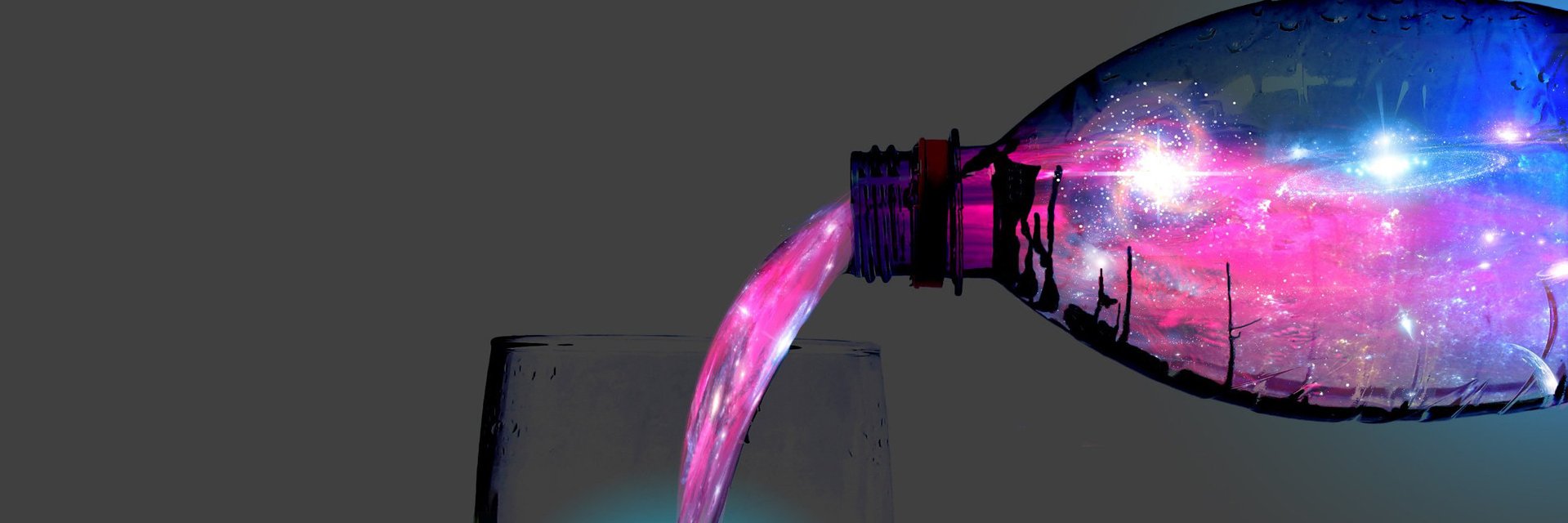 gabyzoe5's profile banner image