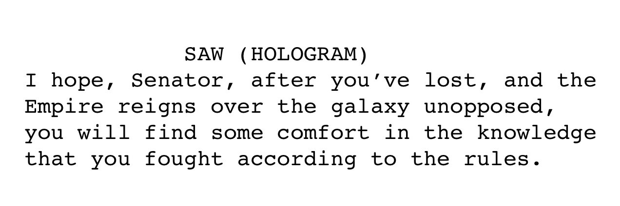 jude.btc 🟧 banner