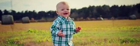 jim_chavous's profile banner image