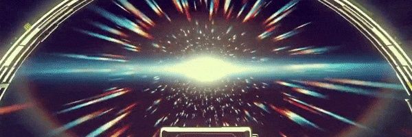 theonlyw1ll's profile banner image