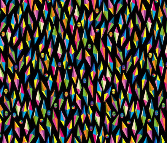 RagilPermatasari . banner
