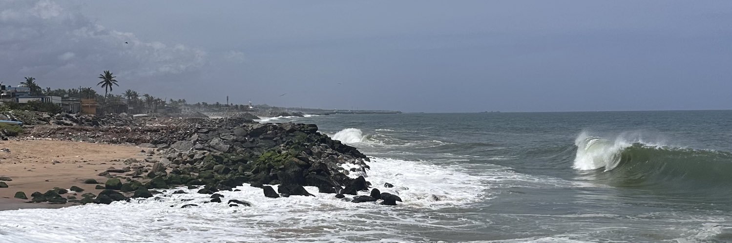 Imai 🇮🇳 banner