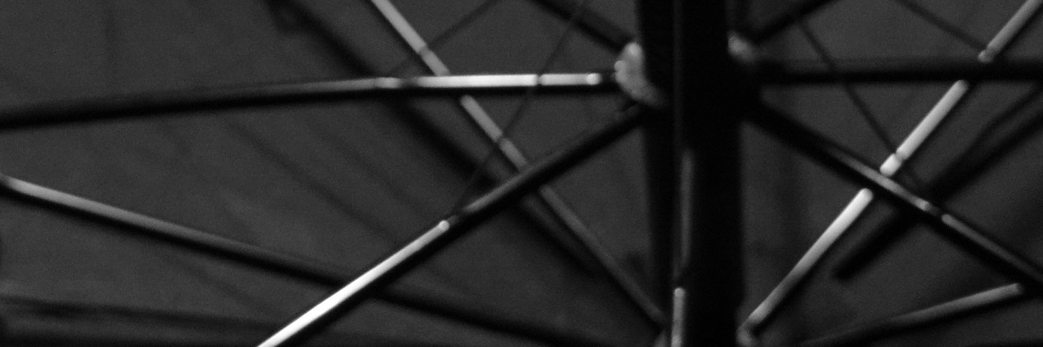 drossdot's profile banner image