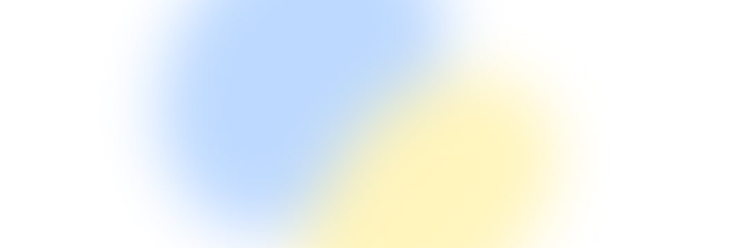dashaburbelo's profile banner image