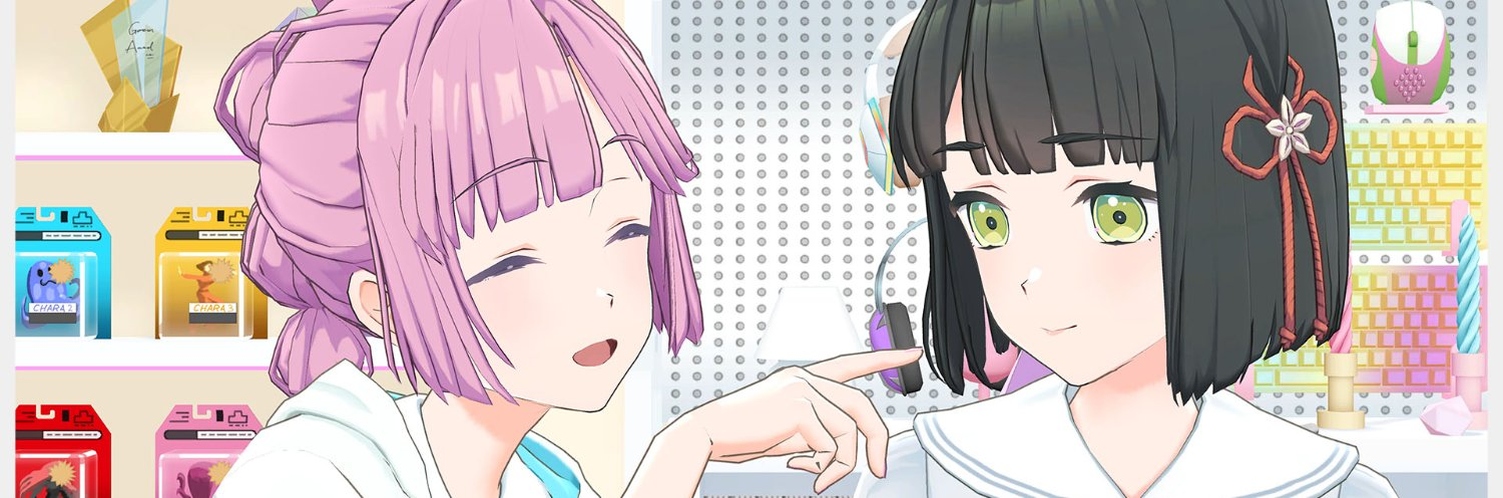 tripd03's profile banner image