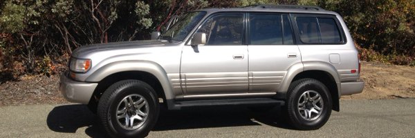 BWasch Profile Banner