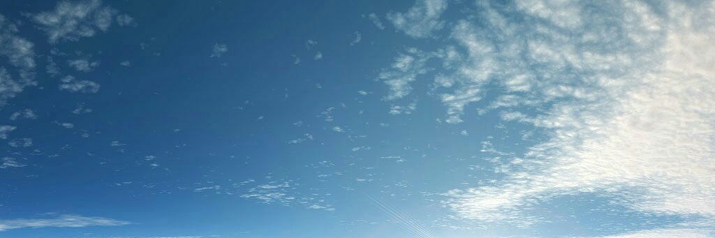 6gerget's profile banner image