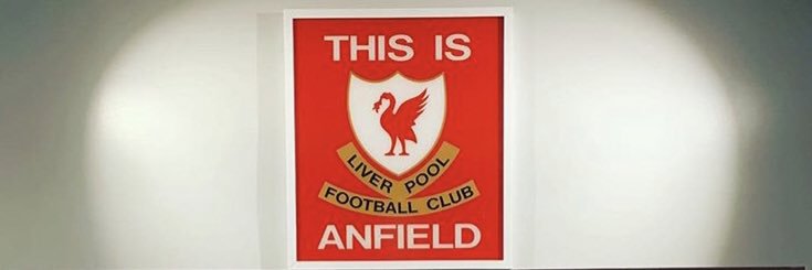 RenFowler's profile banner image