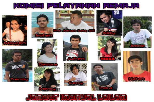 R_JIL's profile banner image